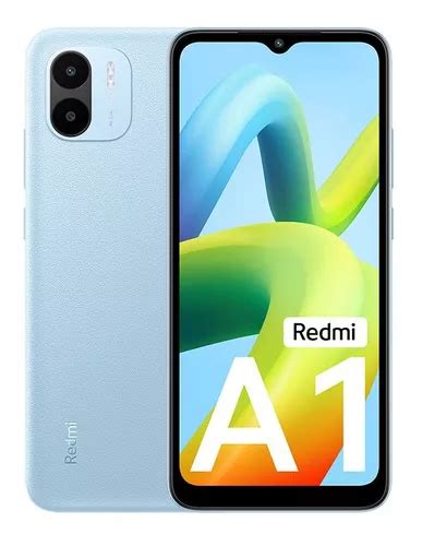 redmi a1|xiaomi redmi a1 2022.